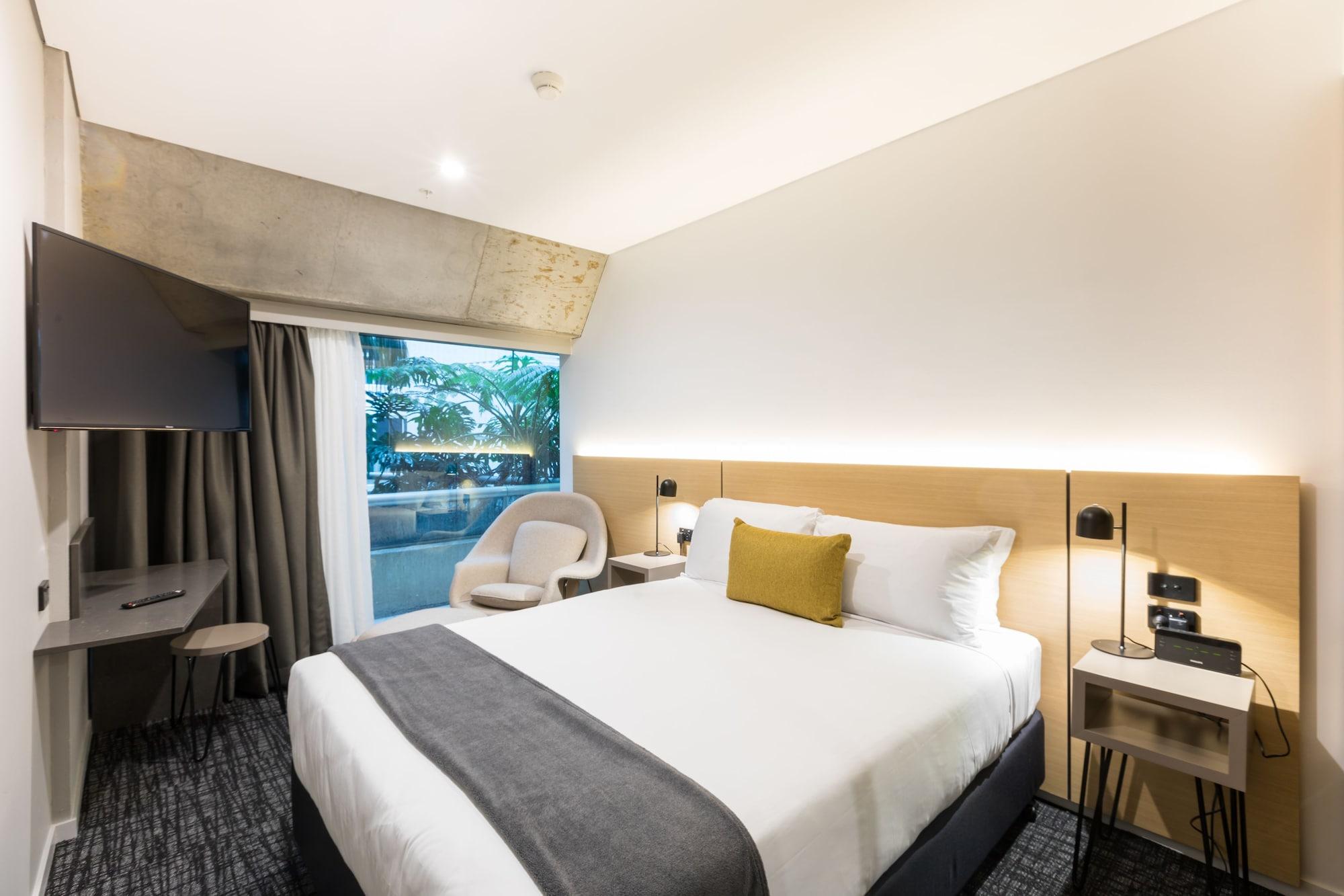 Song Hotel 4*