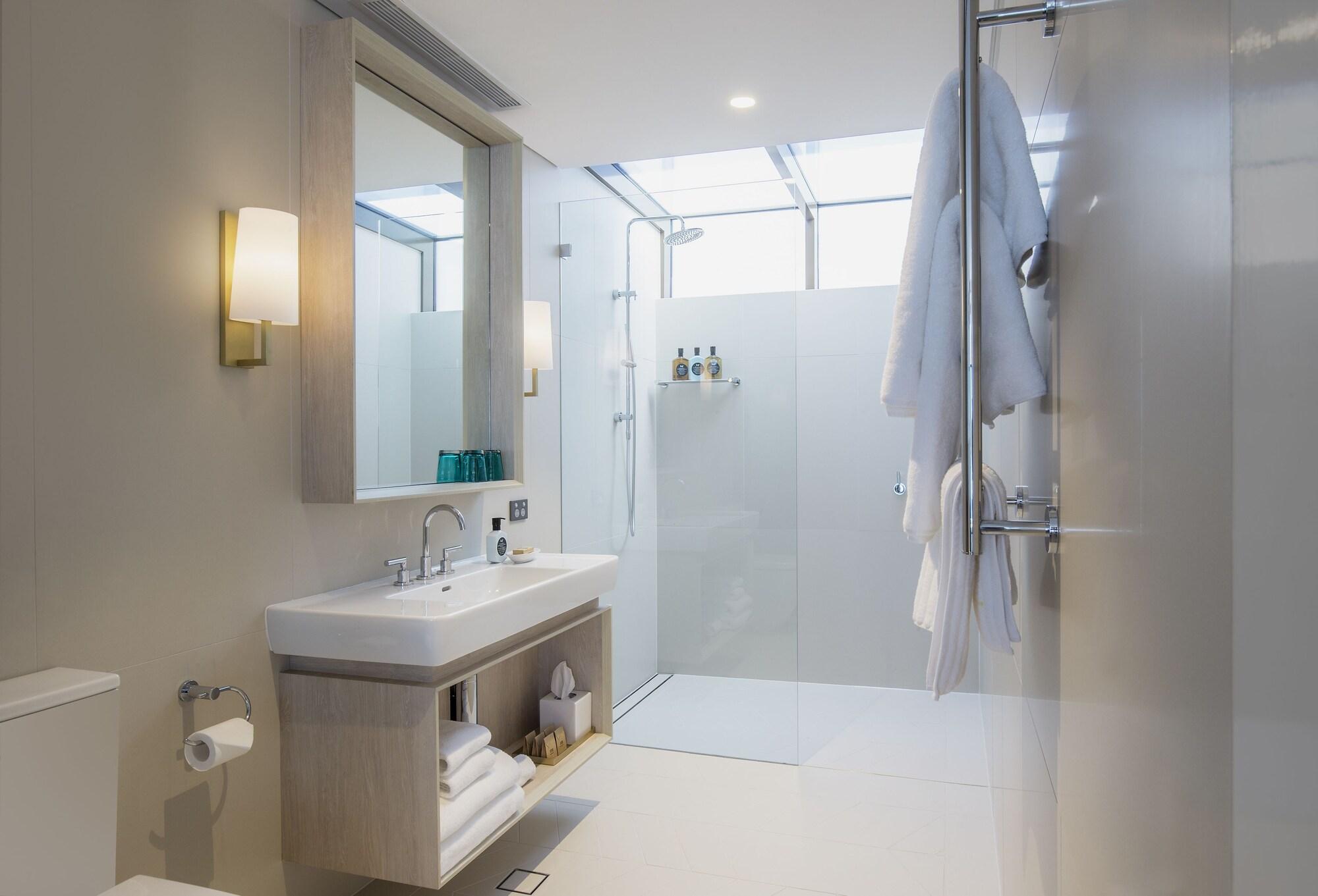 Spicers Potts Point Hotel
