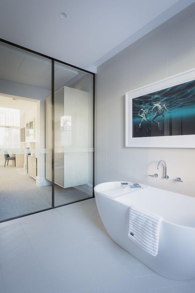 Spicers Potts Point 5*
