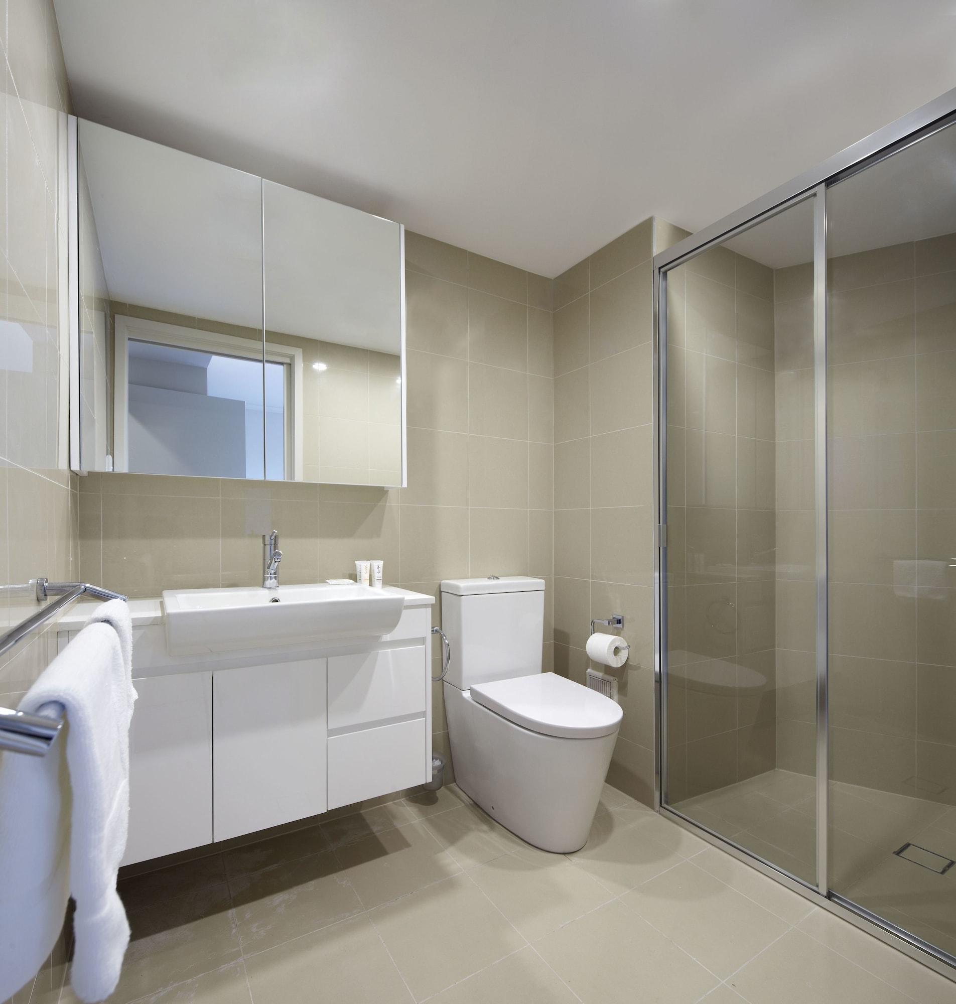 Veriu Randwick Sydney