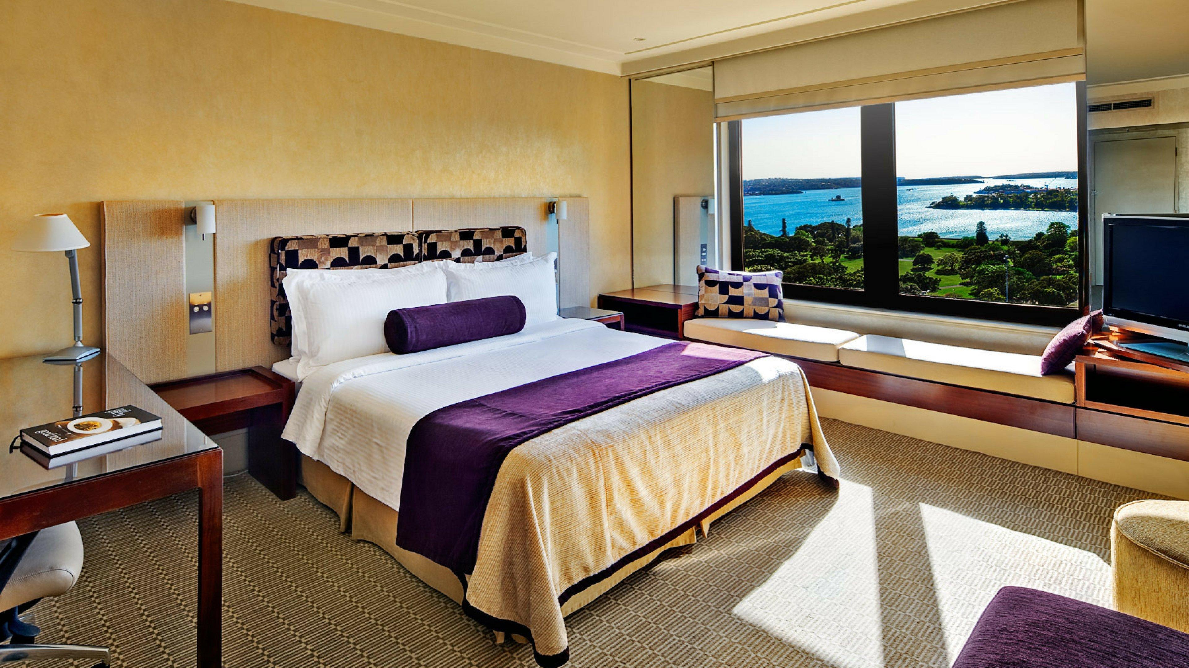 Hotel Intercontinental By Ihg 5*