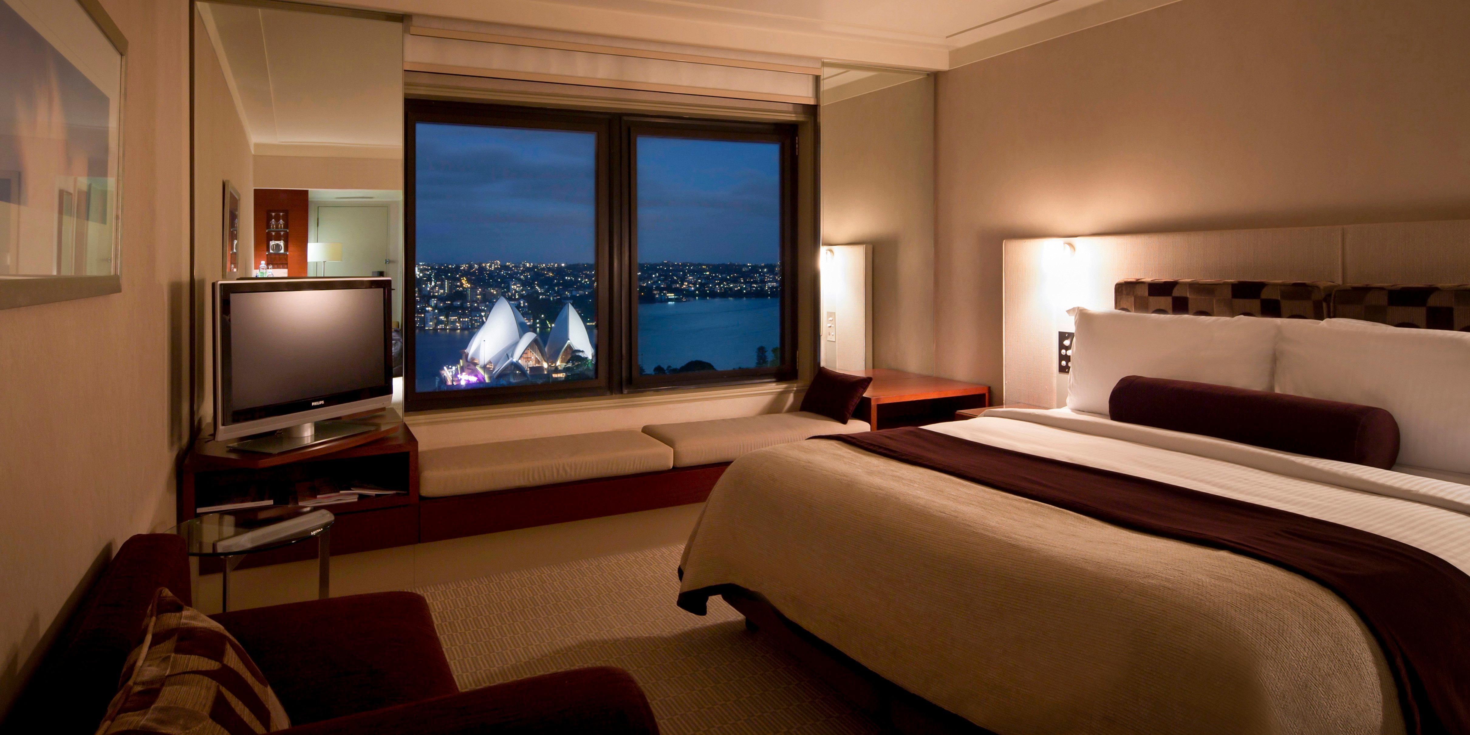 Intercontinental By Ihg