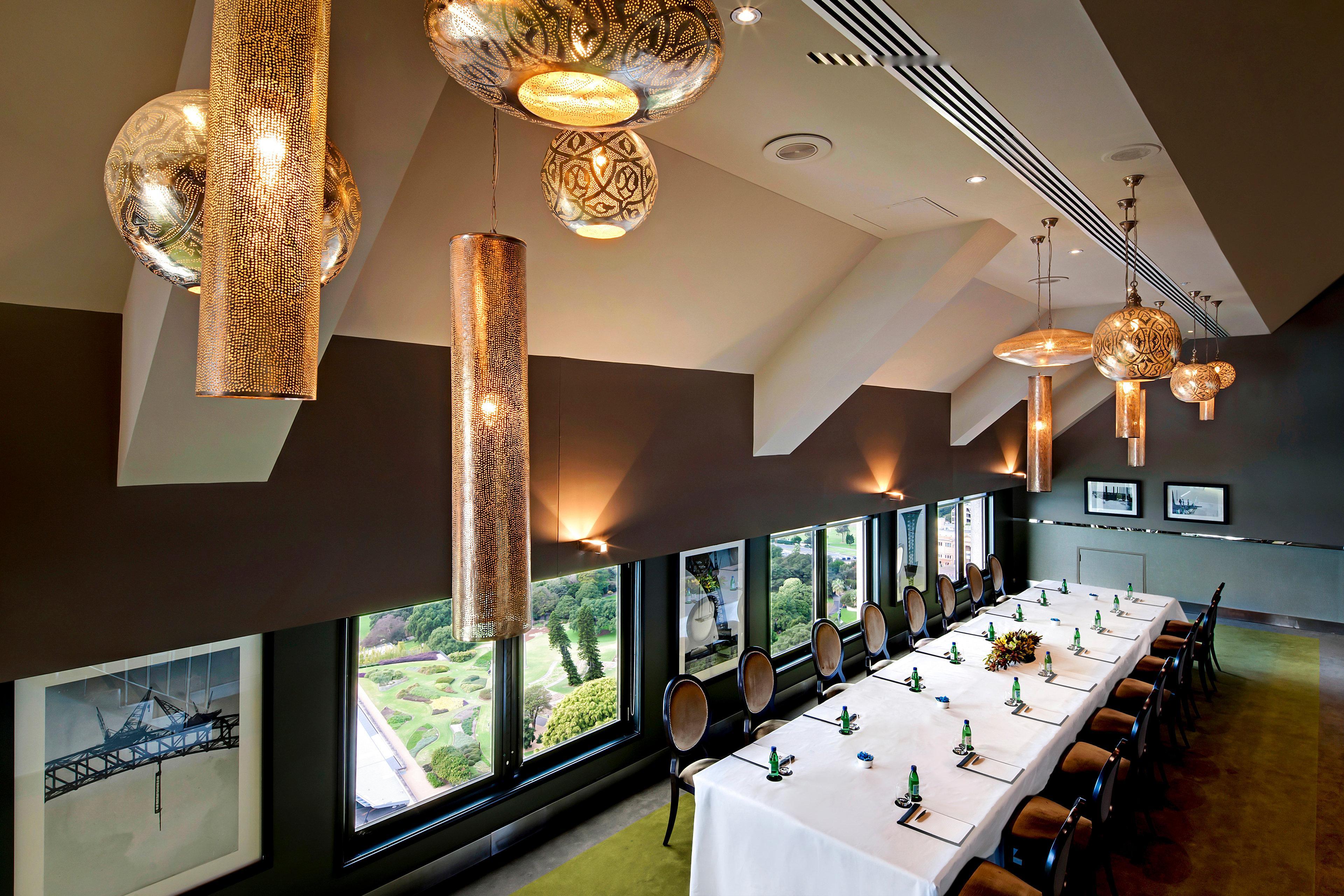 Hotel Intercontinental By Ihg 5*
