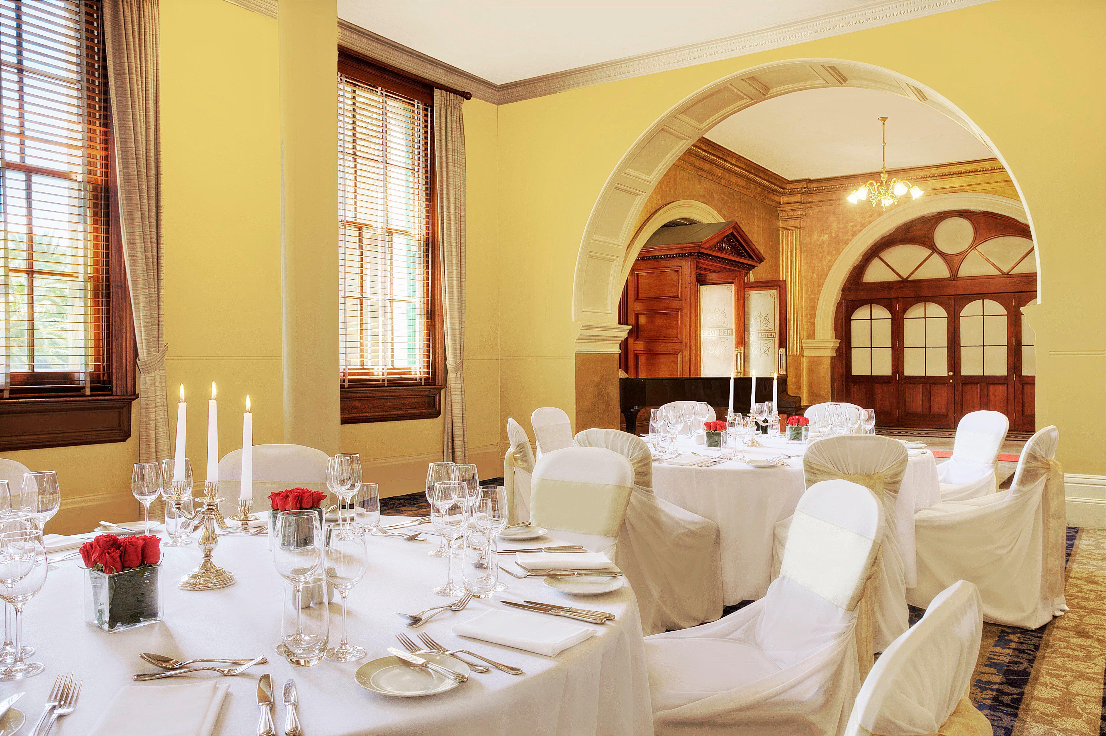 Intercontinental By Ihg Hotel 5*
