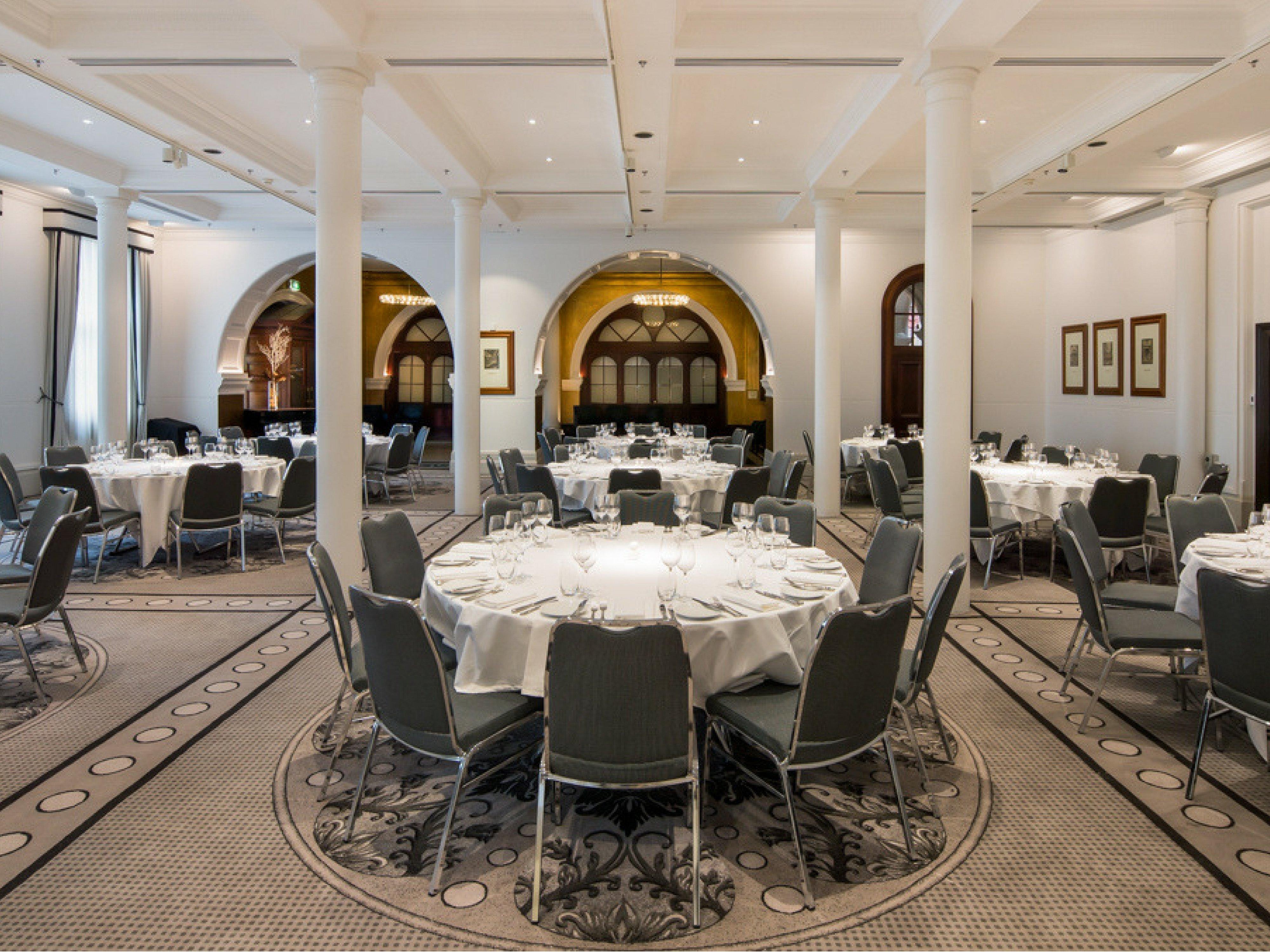 Hotel Intercontinental By Ihg