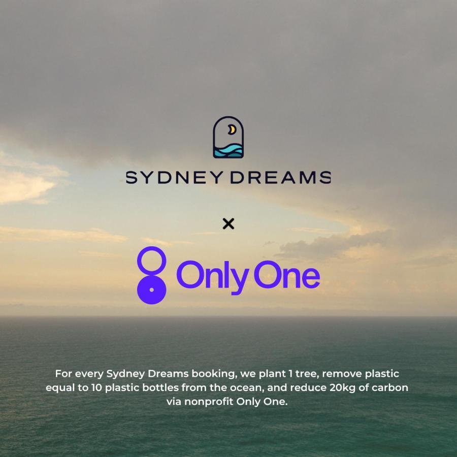 New York Warehouse By Dreams * Sydney