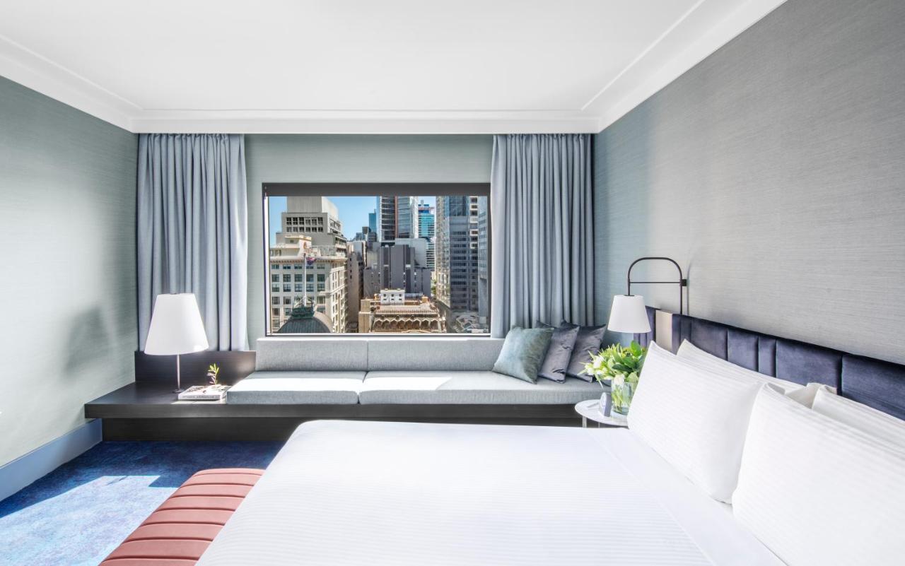 Hotel Intercontinental By Ihg