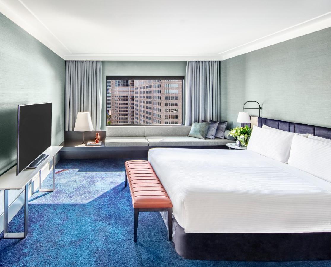 Intercontinental By Ihg