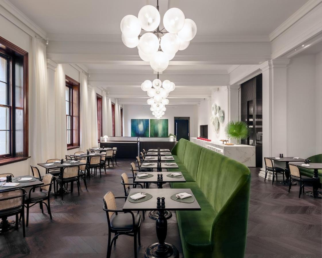Intercontinental By Ihg Sydney