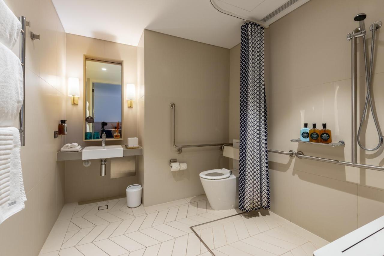 Hotel Spicers Potts Point
