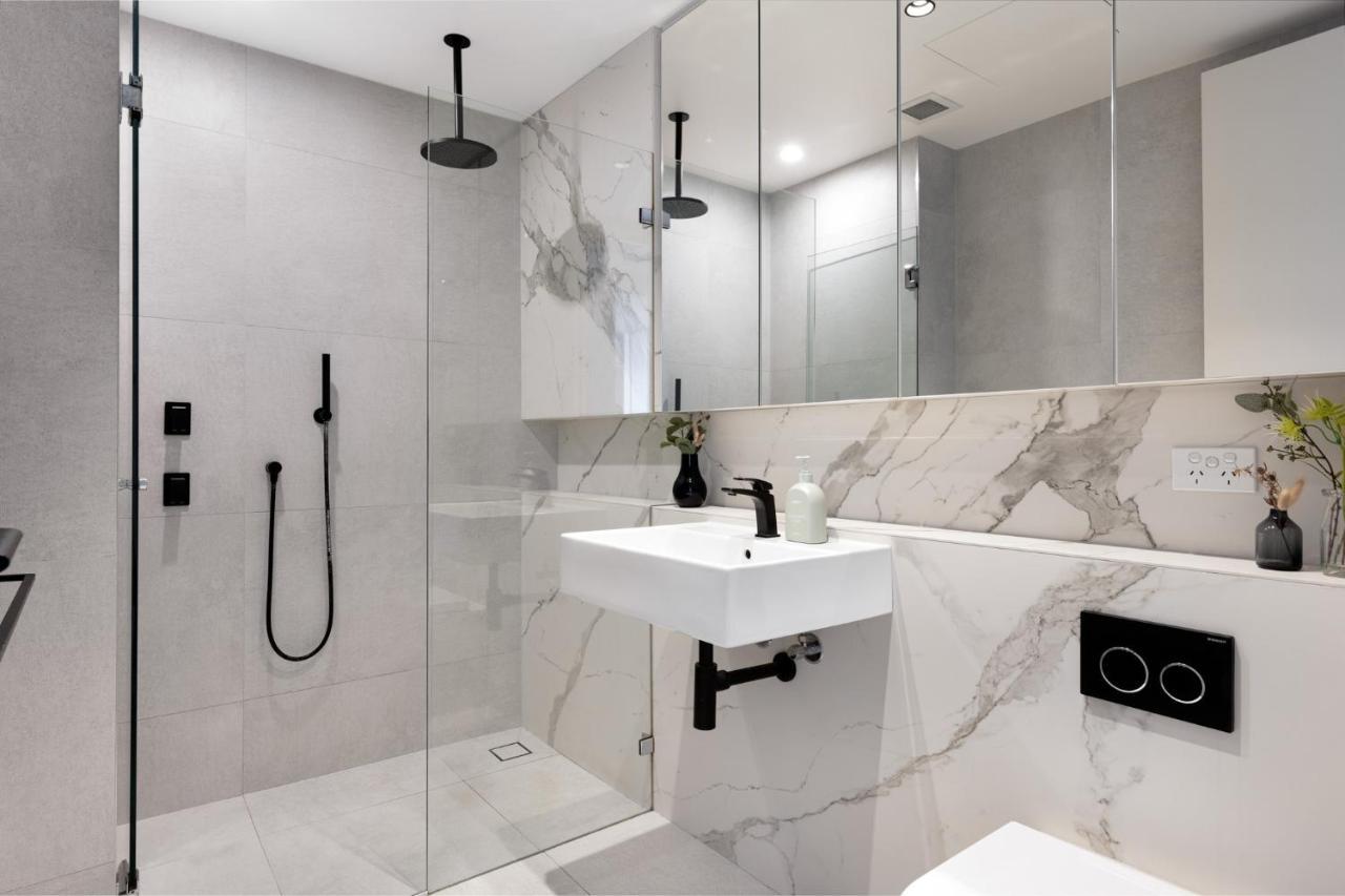 Apartment The Horizon By Urban Rest *