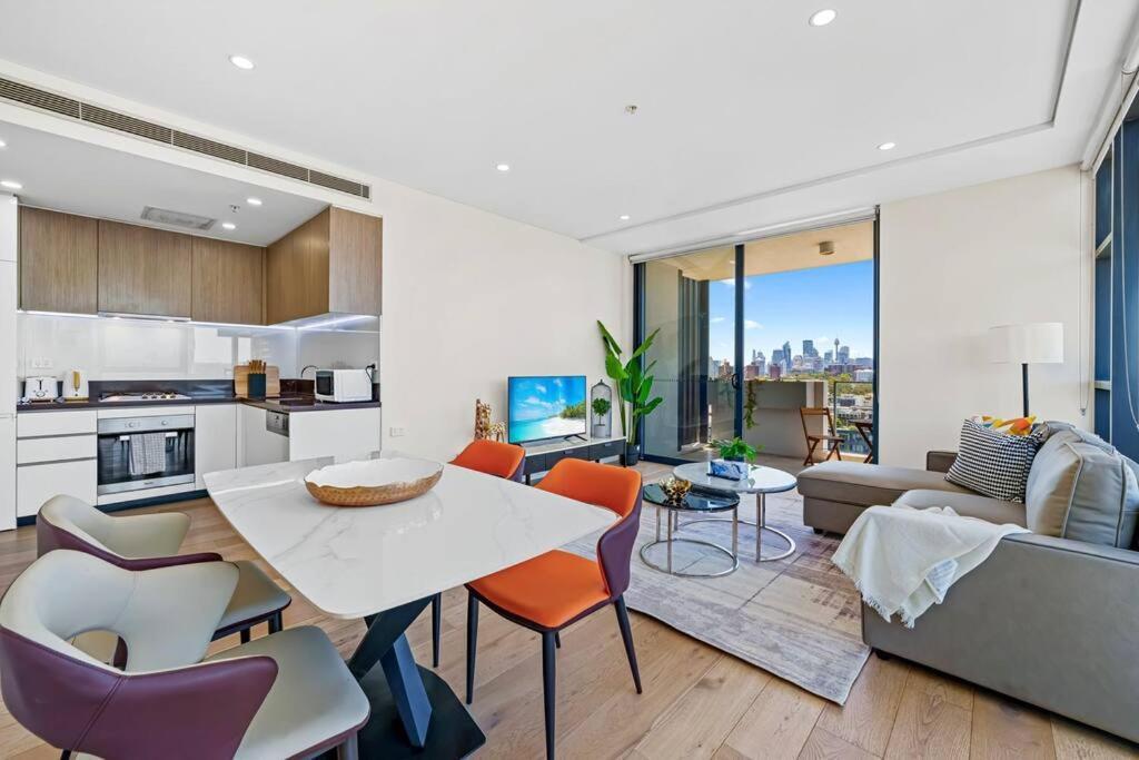 View 2 Bedrooms In Waterloo