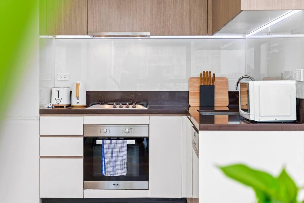 View 2 Bedrooms In Waterloo