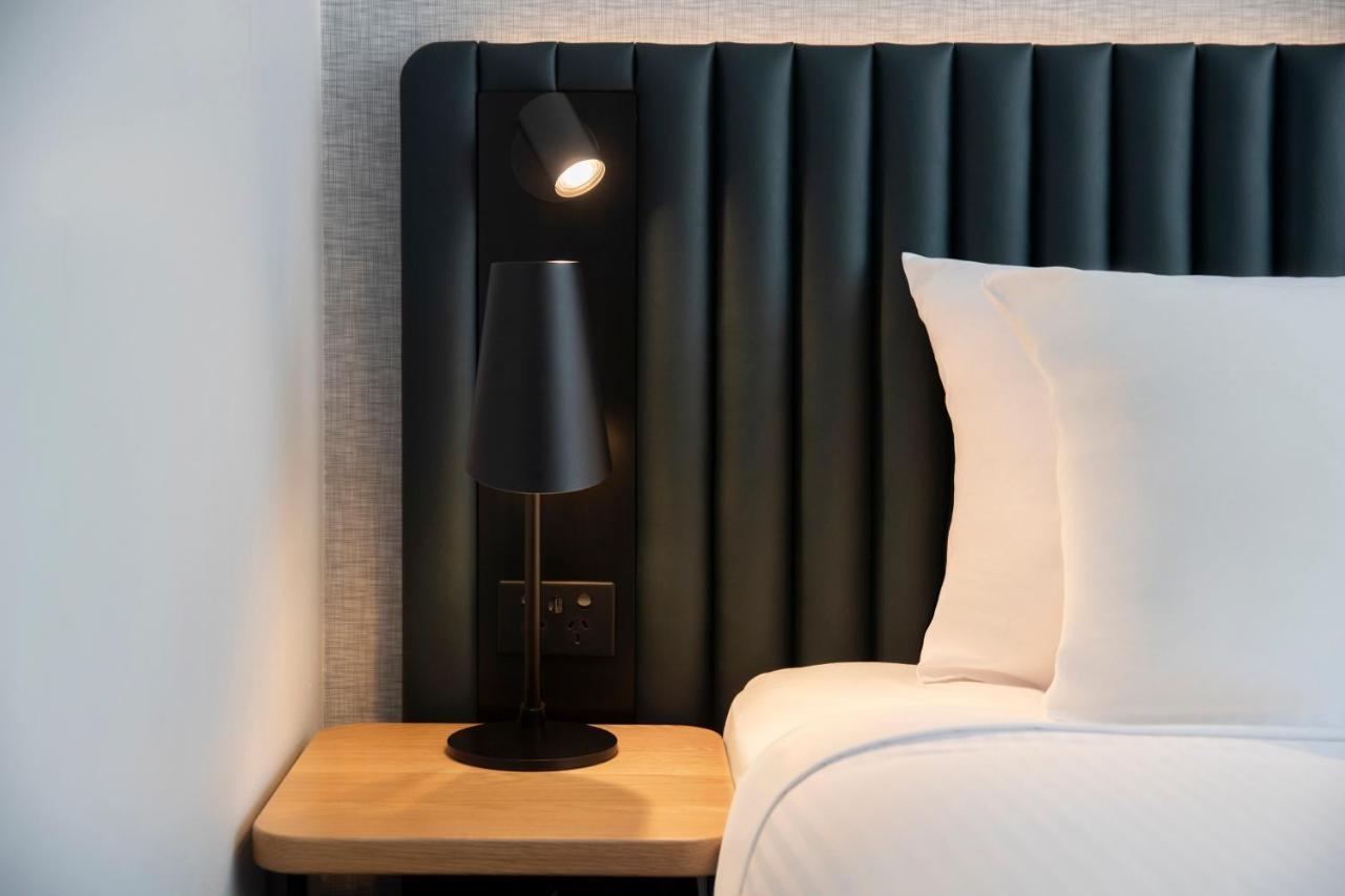 Novotel Centre Hotel 4*