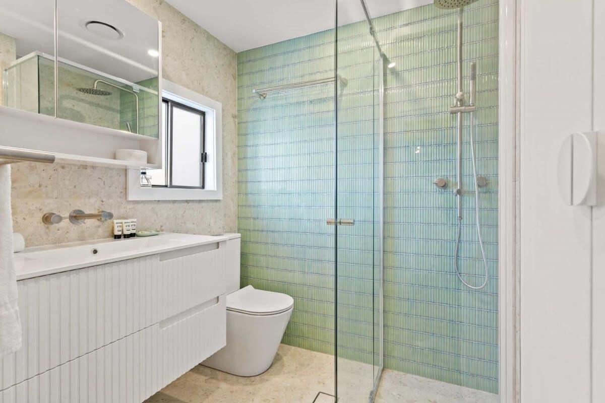 Holiday home Picturesque 1-bed Inner City Base