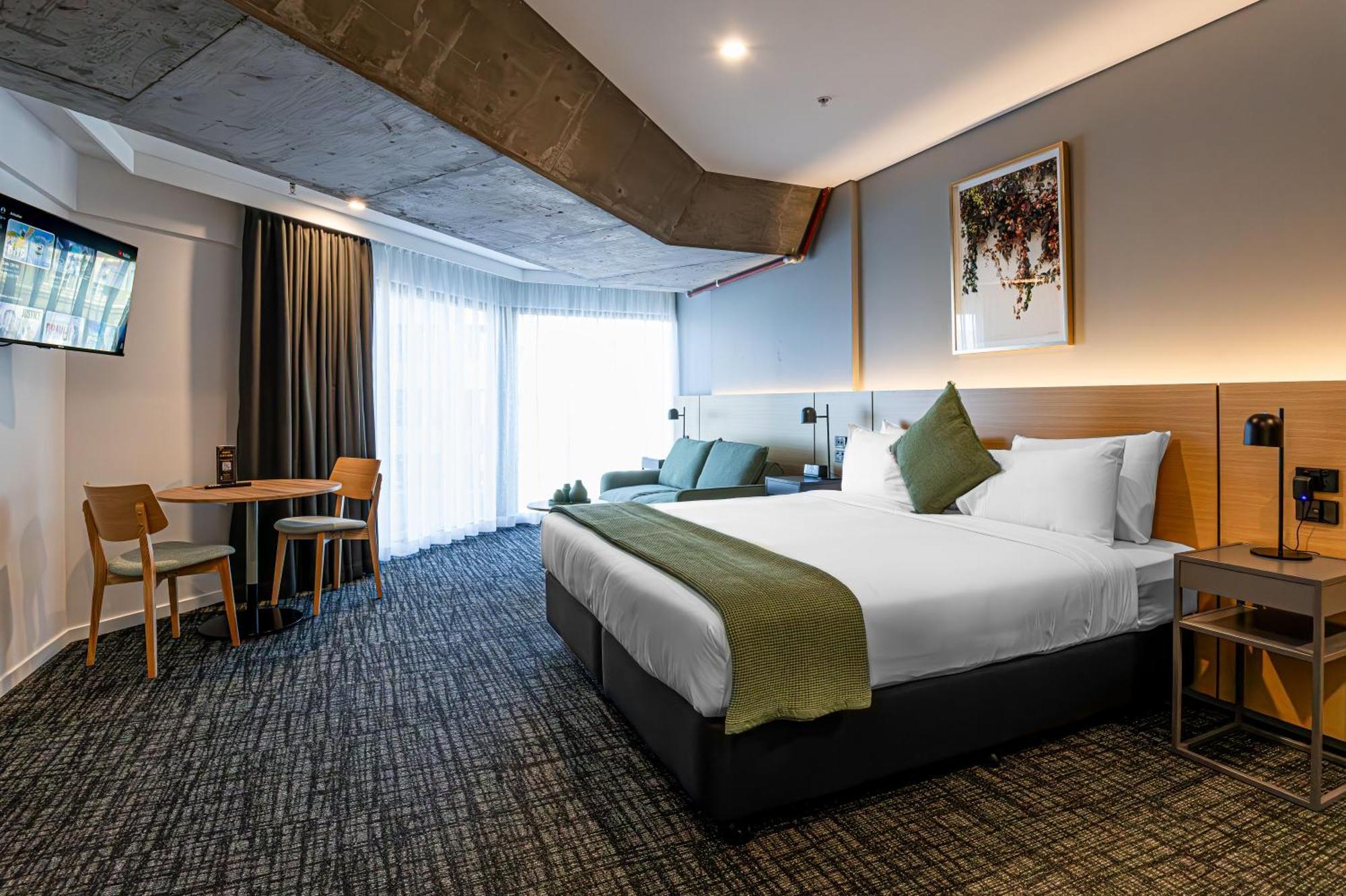 Song Hotel