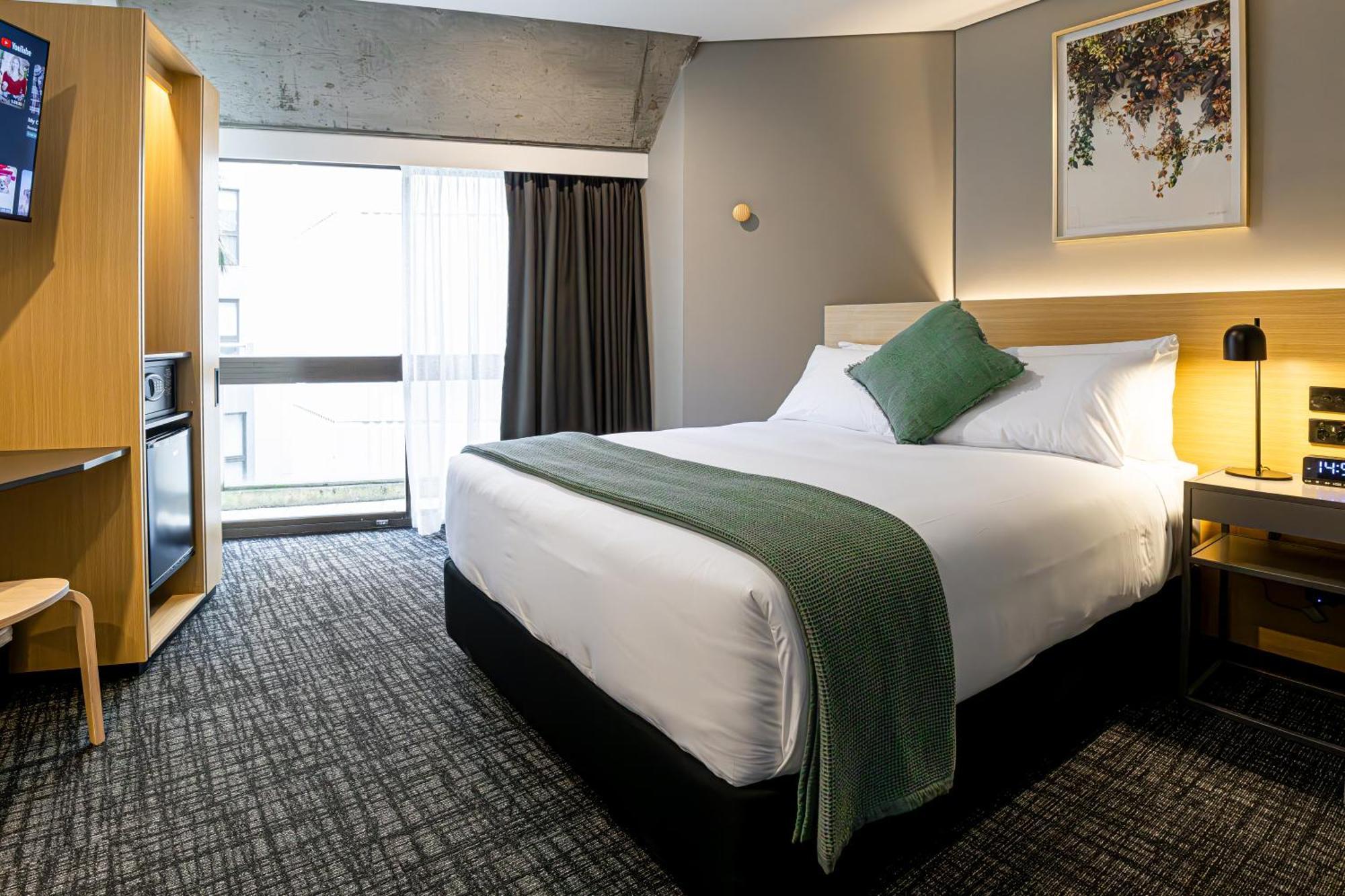 Song Hotel