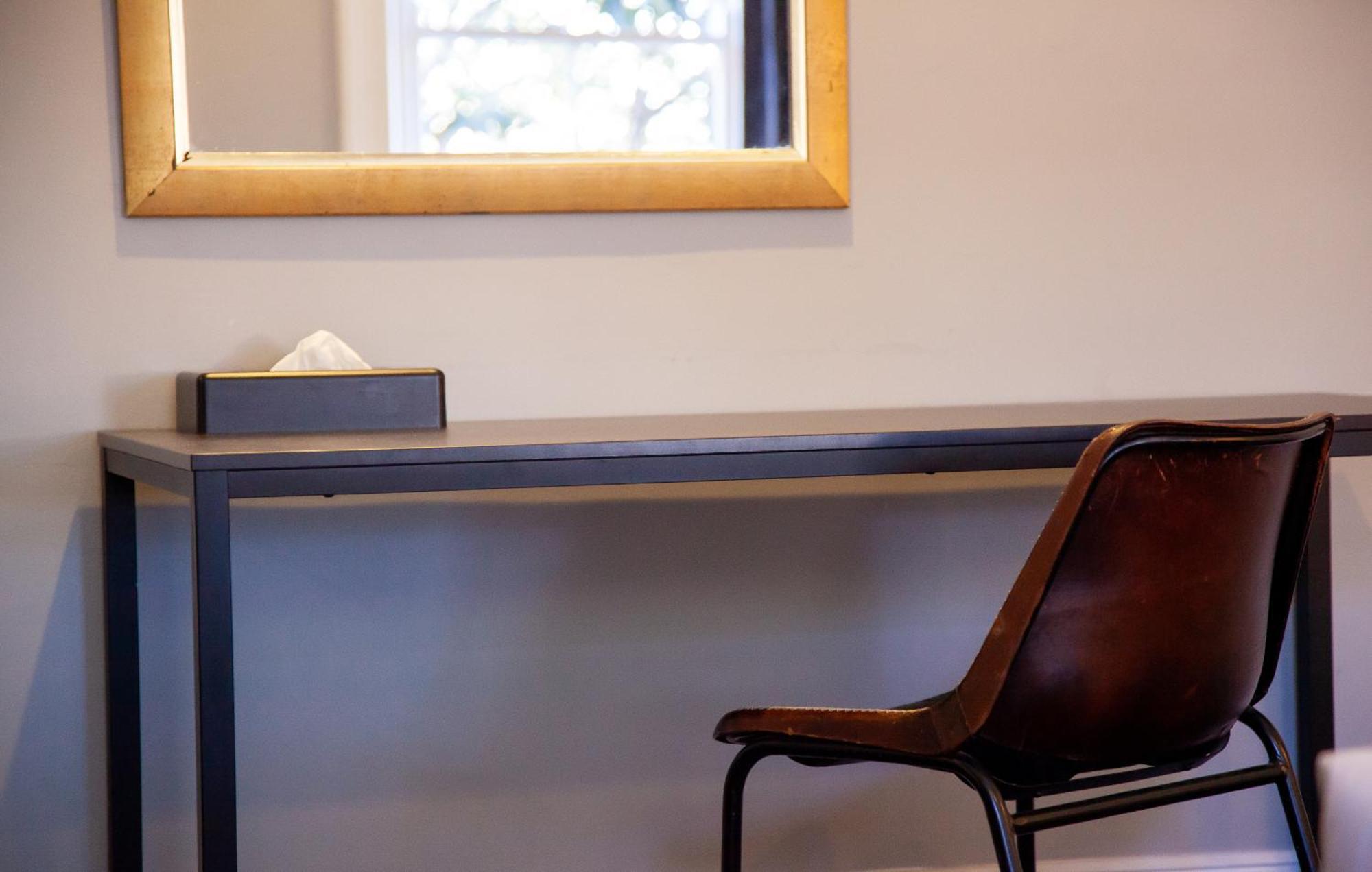 Bayswater Boutique - Potts Point Hotel