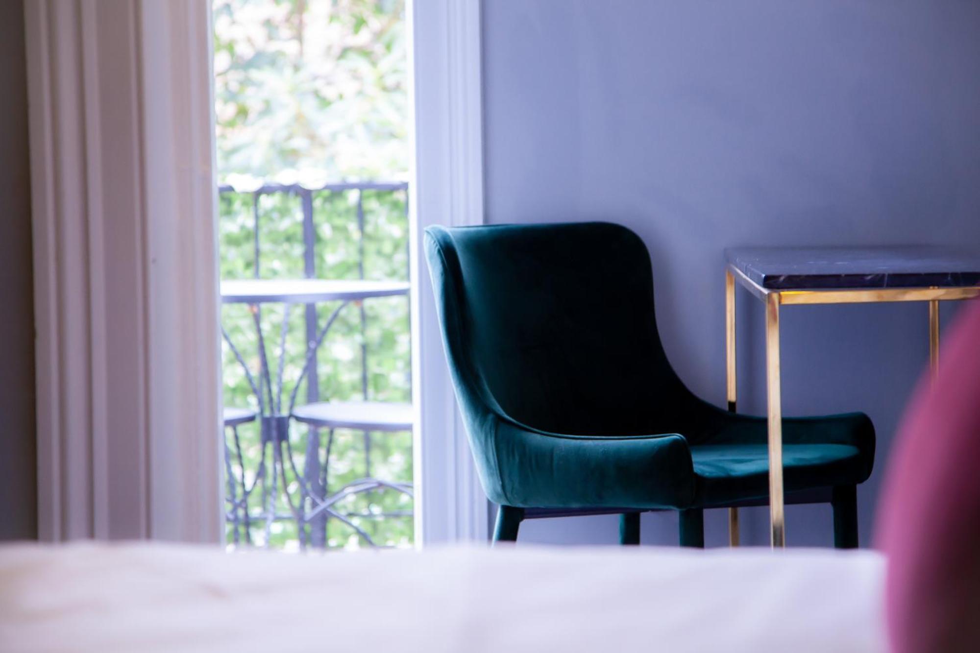 Bayswater Boutique - Potts Point