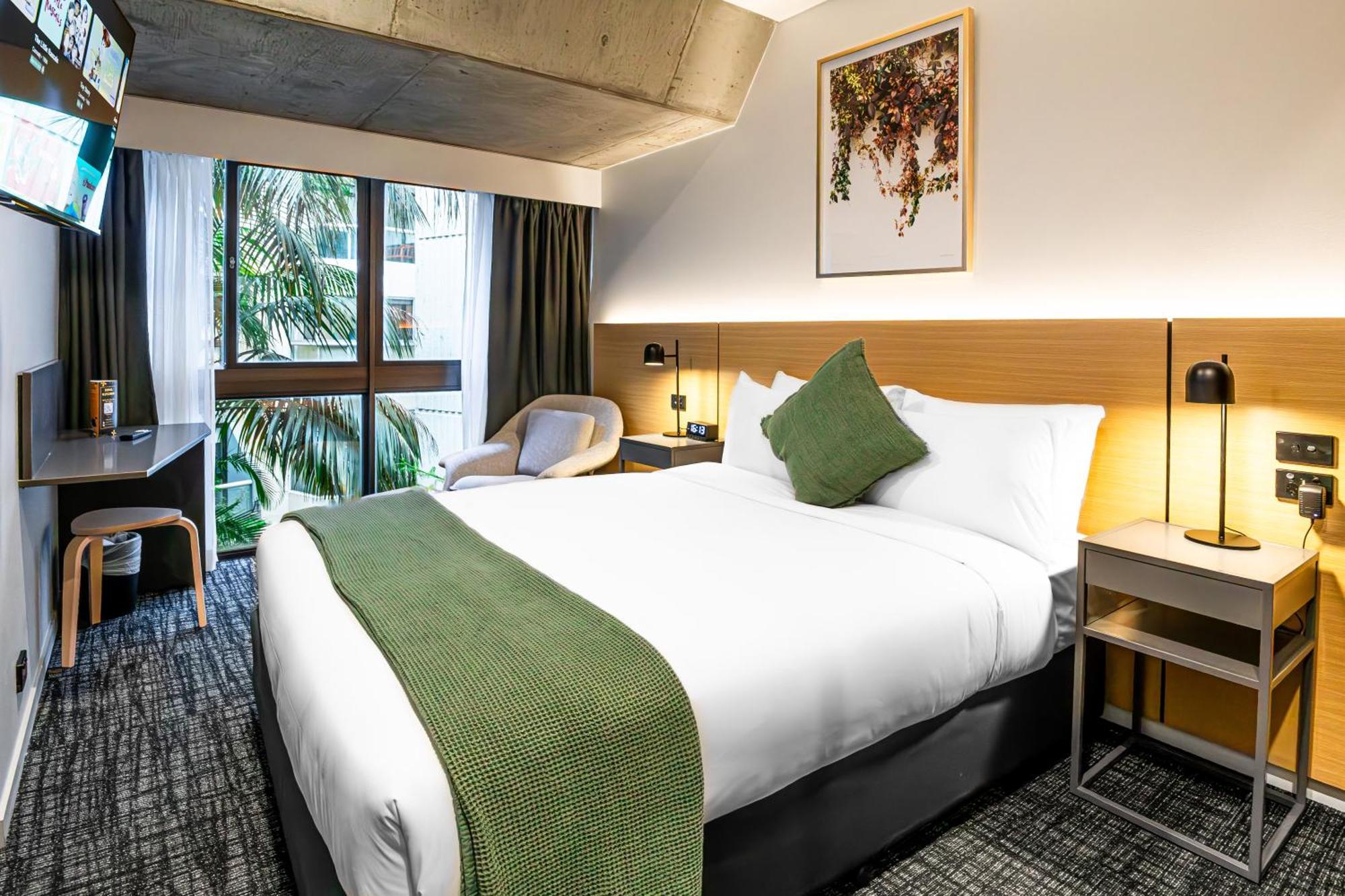 Song Hotel 4*
