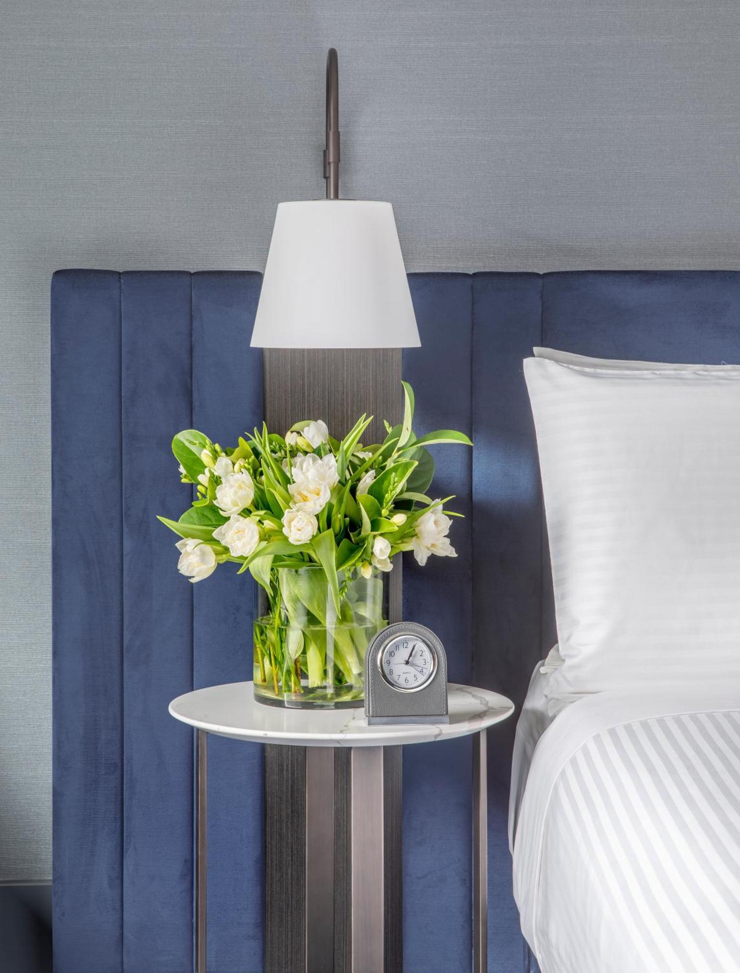 Intercontinental By Ihg 5* Sydney