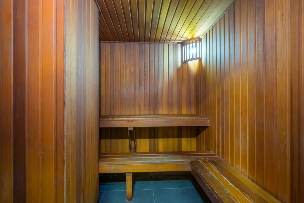 Apartment Lovely With Pool In Zetland *