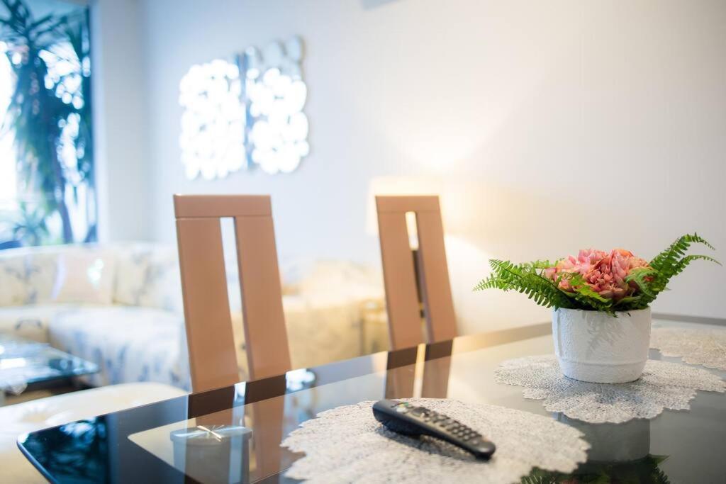 Lovely With Pool In Zetland * Sydney