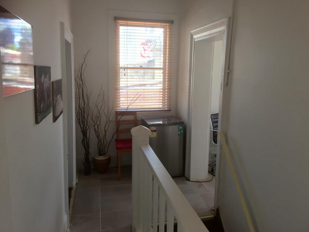 Darlinghurst Apartments Apartment *
