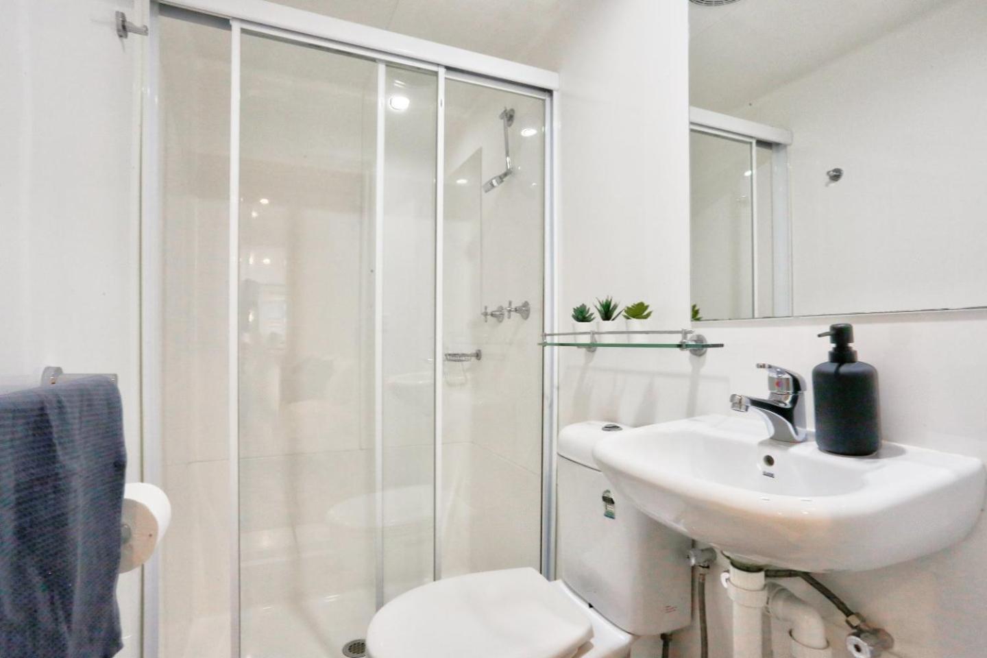 Holiday home Vibrant 3 Bedroom House Darlinghurst 2 E-bikes Included