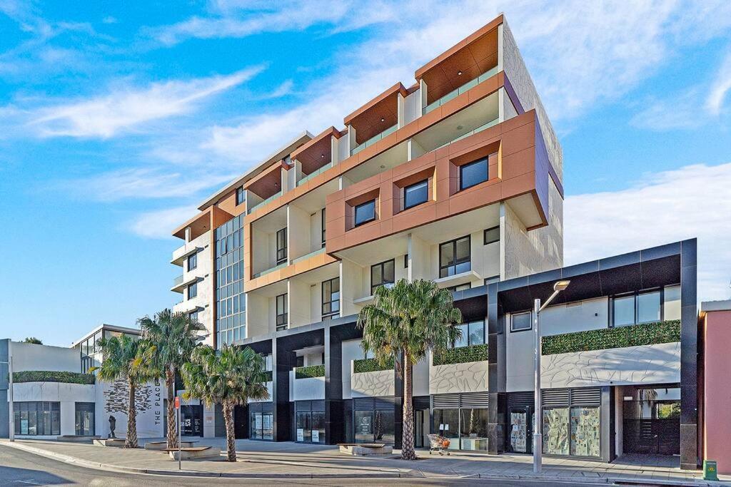 Apartment Little Gem In Ashfield