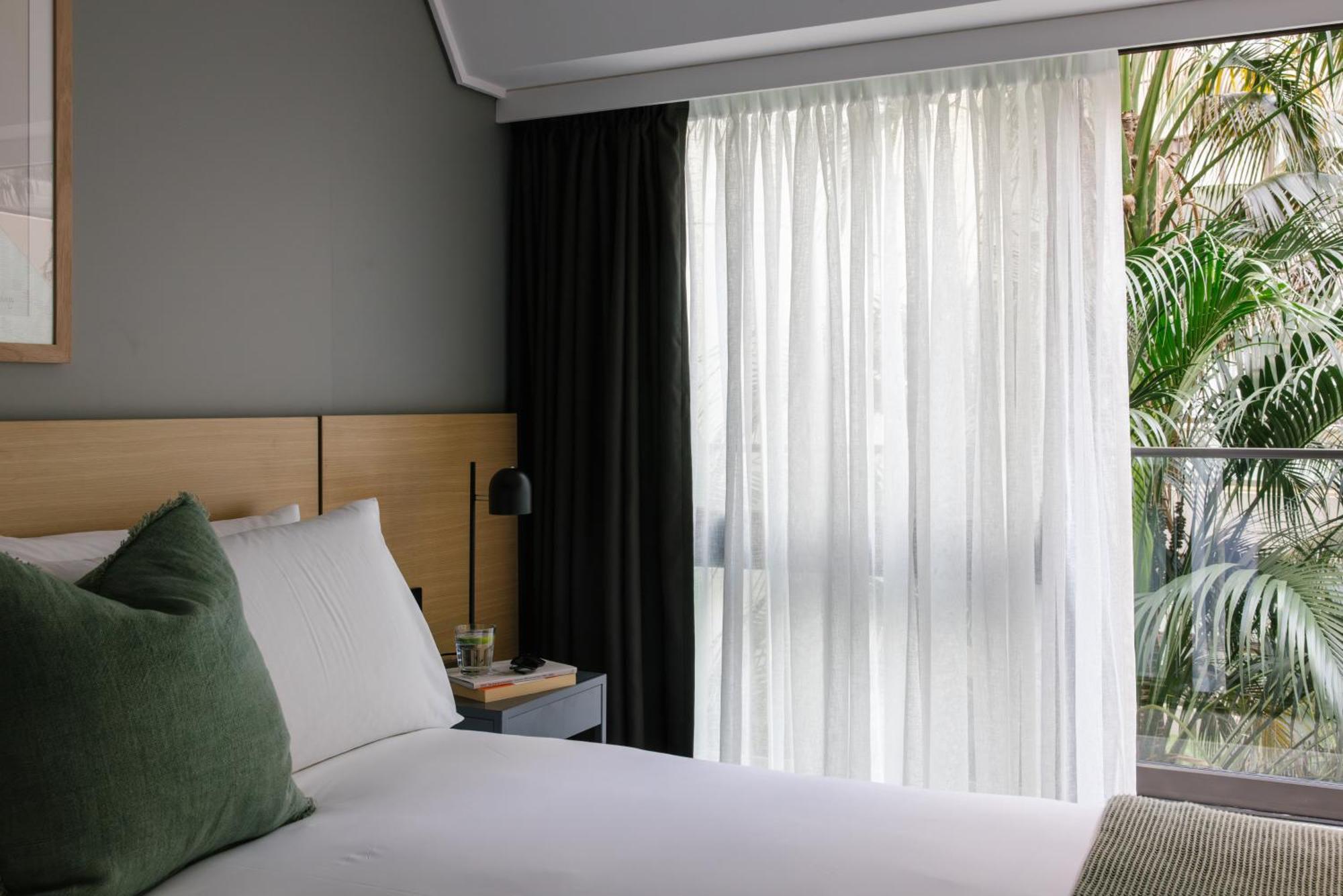 Song Hotel 4*