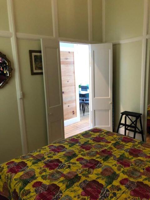 Duffotel Paddington Exec 2-bedroom Apartment *