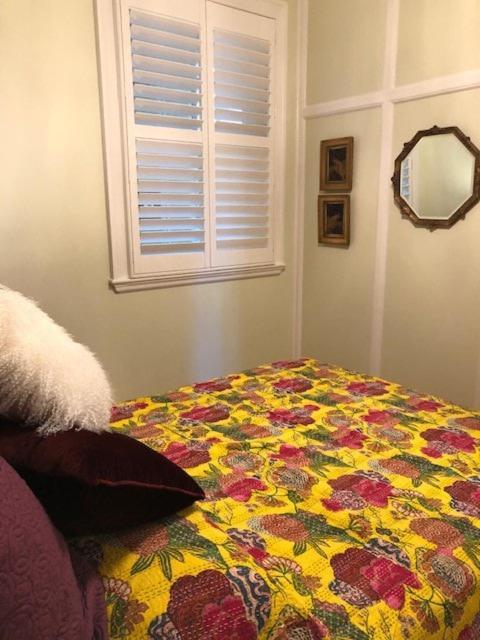 Apartment Duffotel Paddington Exec 2-bedroom Sydney