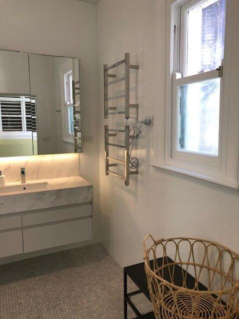 Duffotel Paddington Exec 2-bedroom *