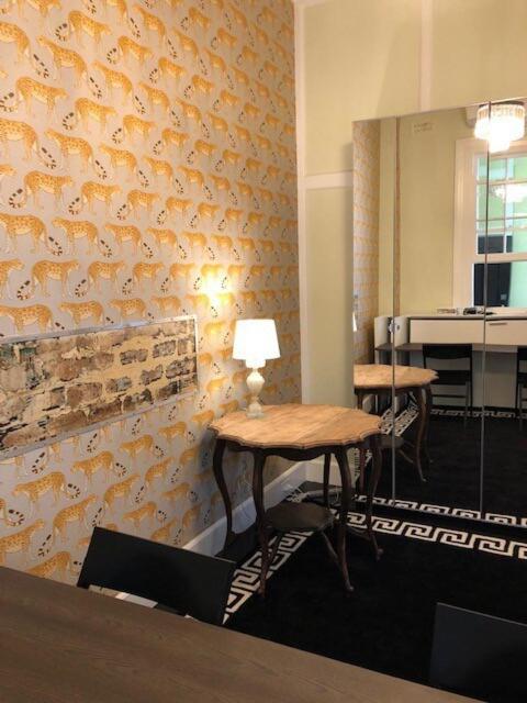 Apartment Duffotel Paddington Exec 2-bedroom Sydney