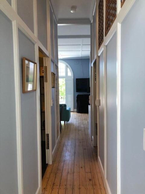 Apartment Duffotel Paddington Exec 2-bedroom *