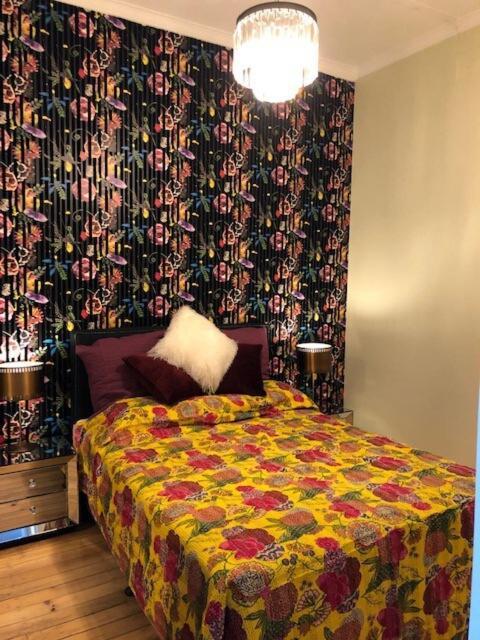 Duffotel Paddington Exec 2-bedroom Sydney