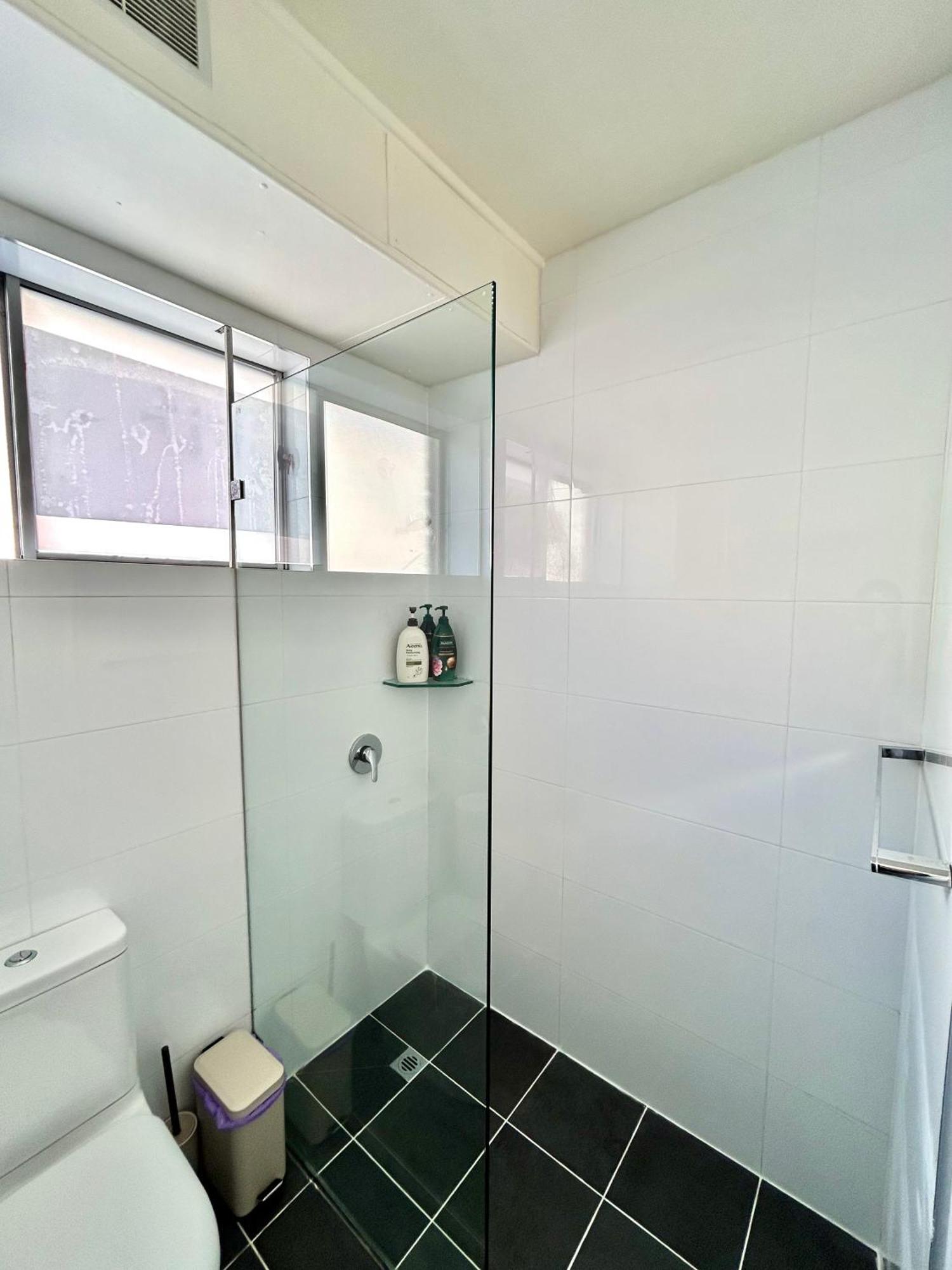 Apartment In Bondi Beach-staybay Sydney