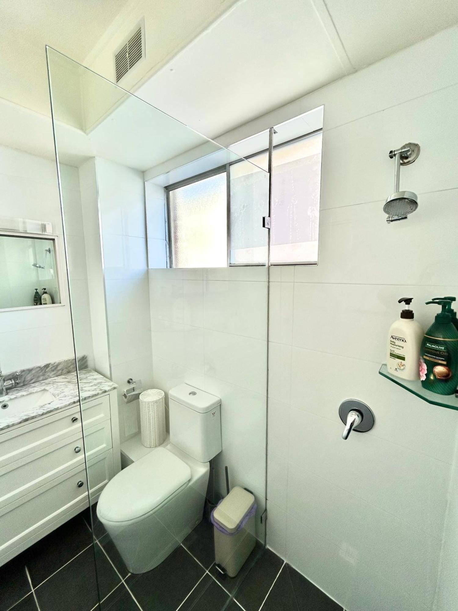 Apartment In Bondi Beach-staybay