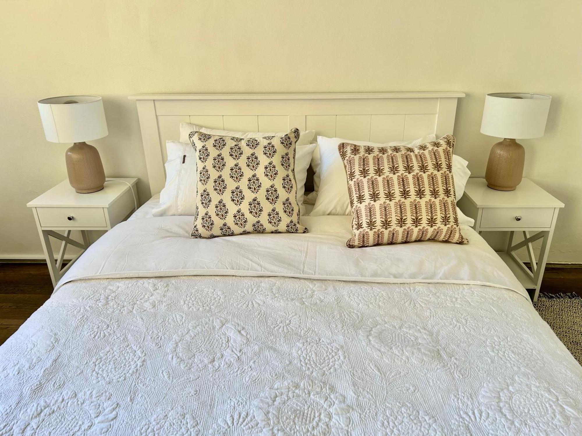 Apartment In Bondi Beach-staybay
