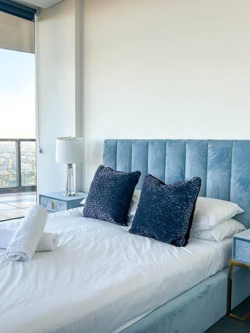 Loft Penthouse * Sydney