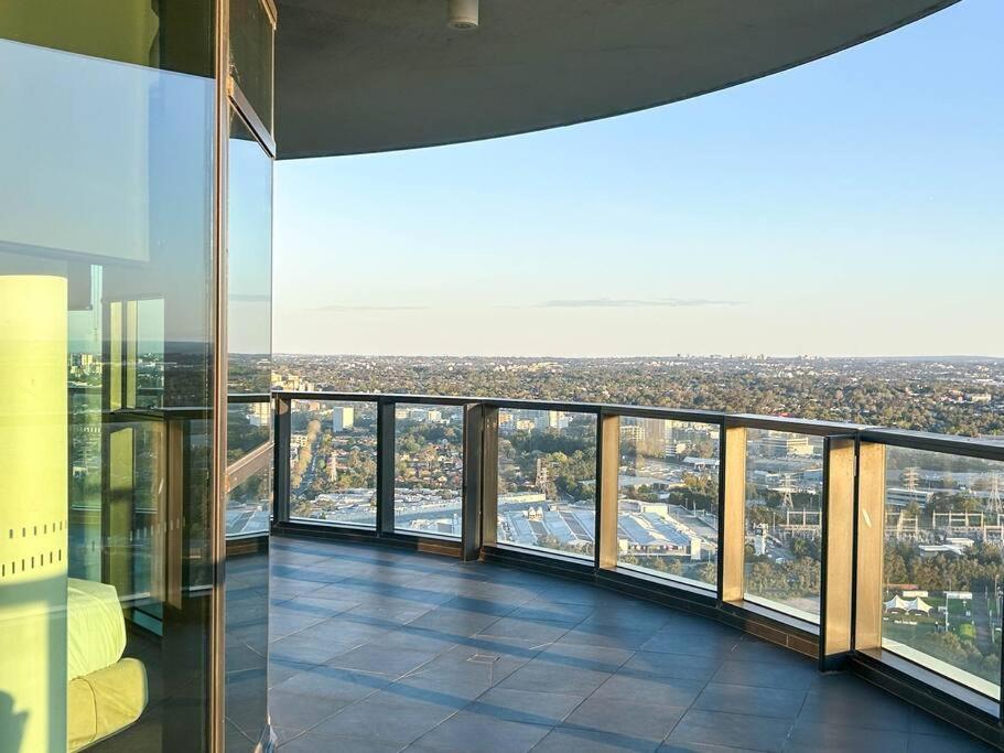 Apartment Loft Penthouse *