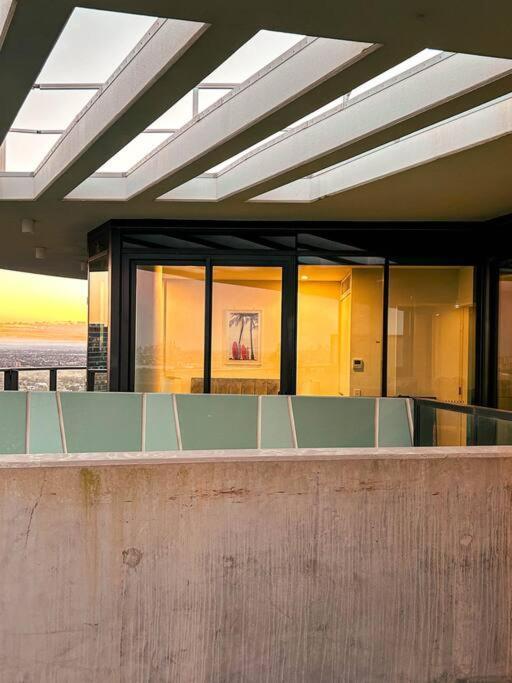 Apartment Loft Penthouse Sydney