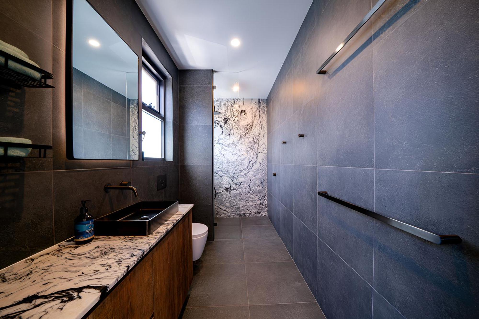 Elegant 3br -bondi Junction & Stunning Skyline Apartment