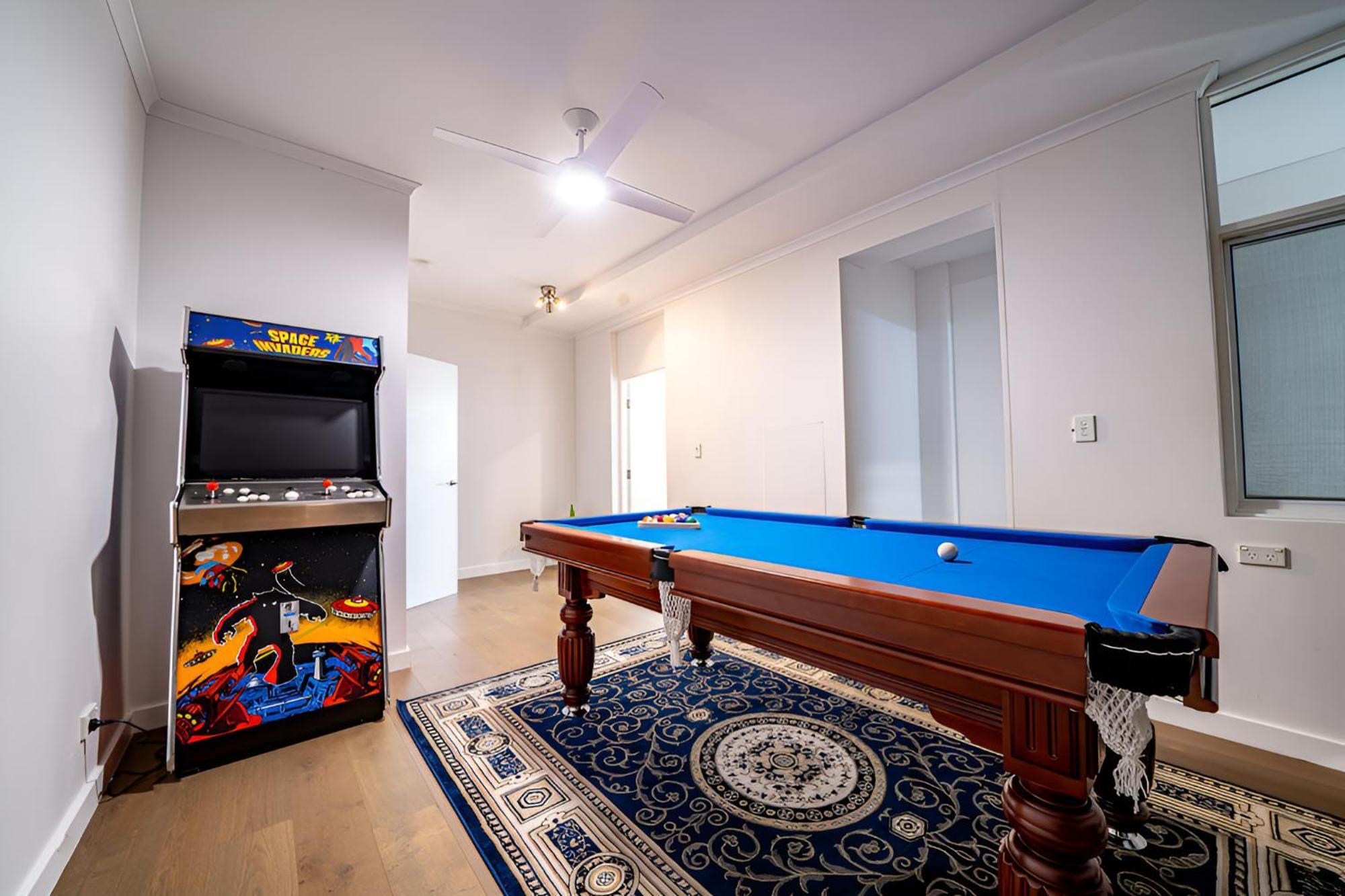 Elegant 3br -bondi Junction & Stunning Skyline *