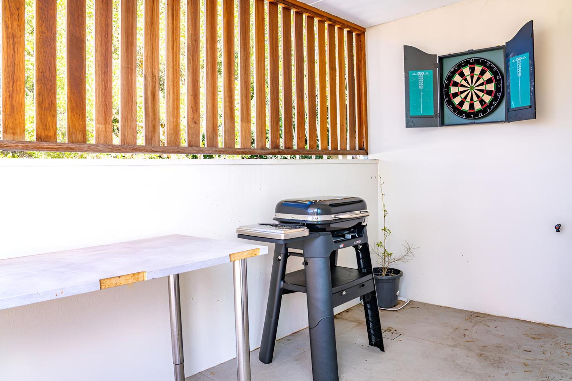 Elegant 3br -bondi Junction & Stunning Skyline