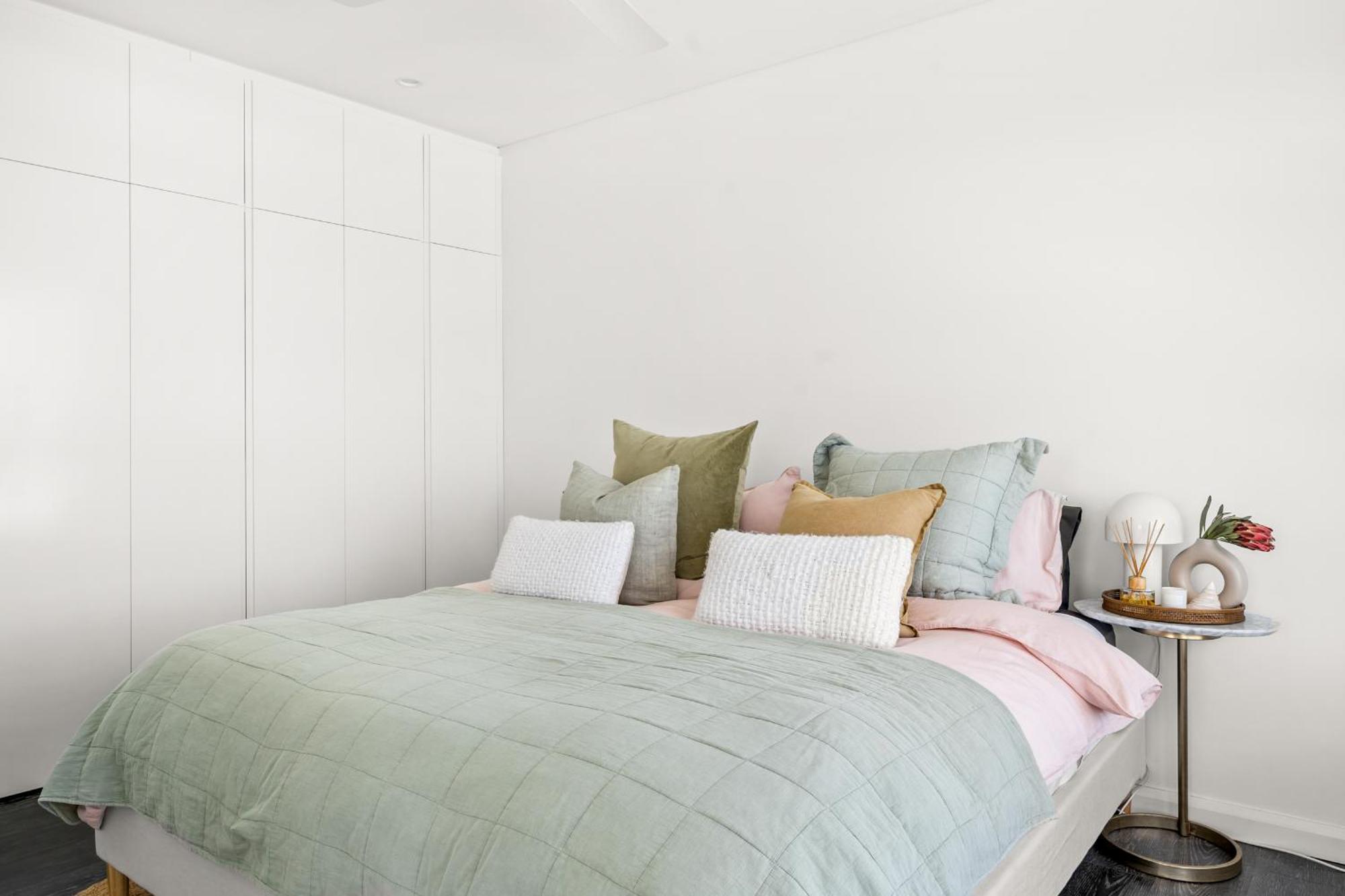 Breathtaking Bondi Apartment