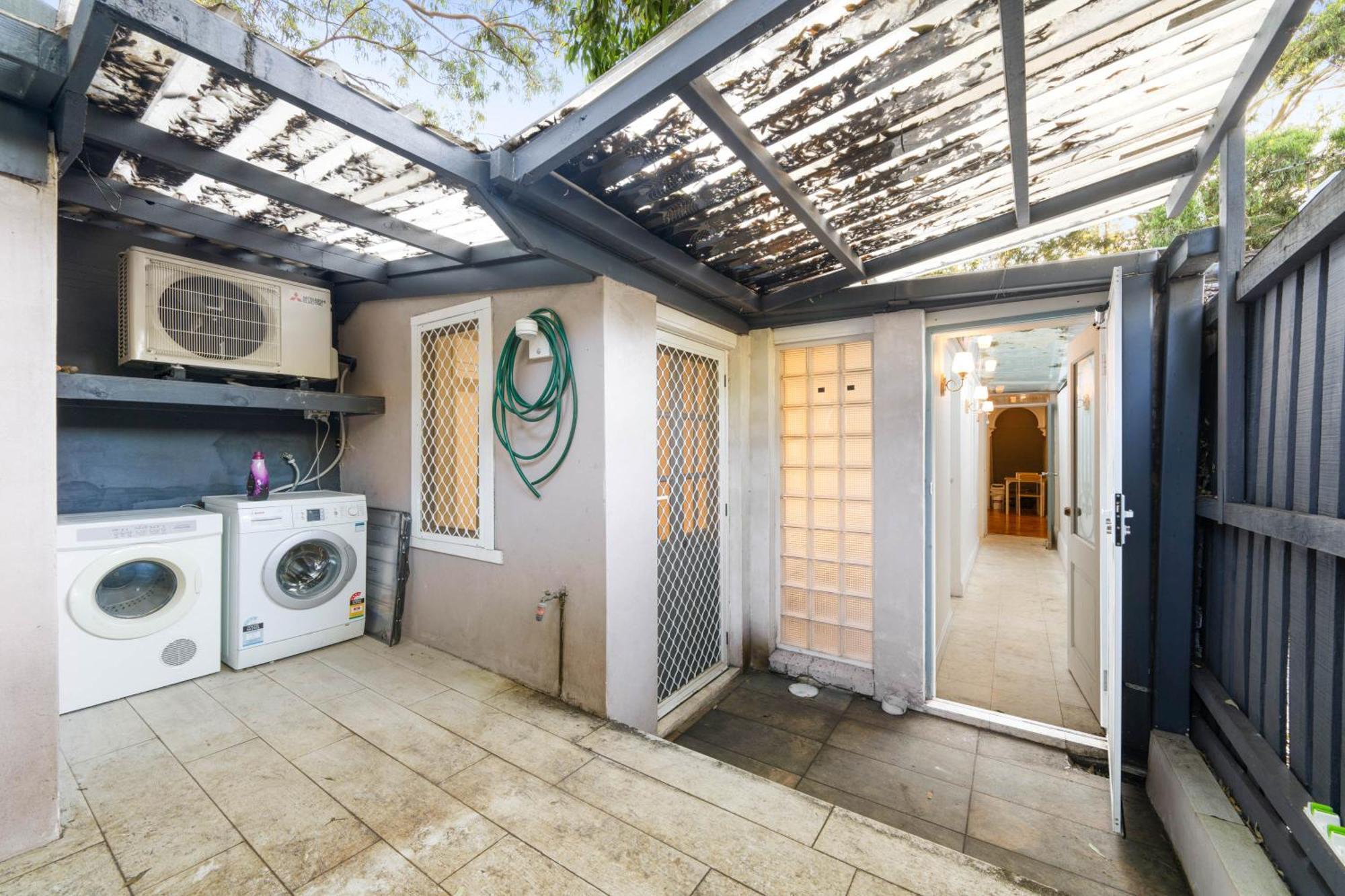 2bds&1 Loft Darlingh&fishm Cozy * Sydney