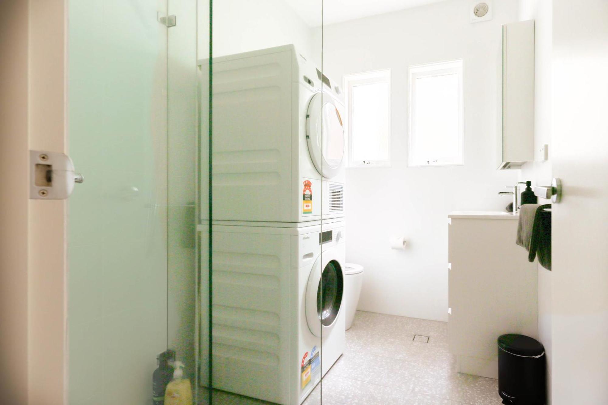 Elegant 1 Bedroom With Balcony Surry Hills *