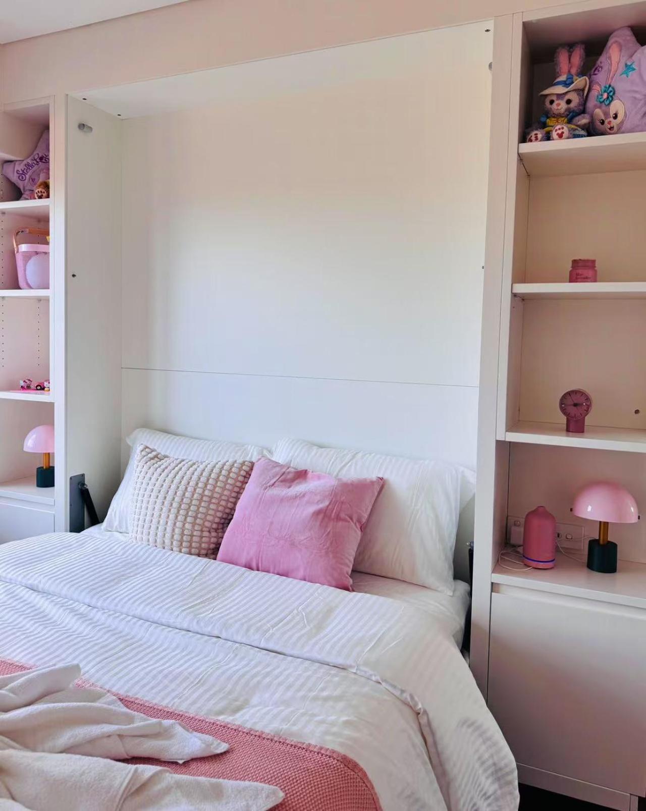 Sydney Harbour And Cbd View Penthouse With Free Parking * Sydney
